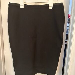 Boden Pencil Skirt